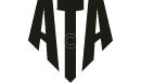 cl 2 min copyright