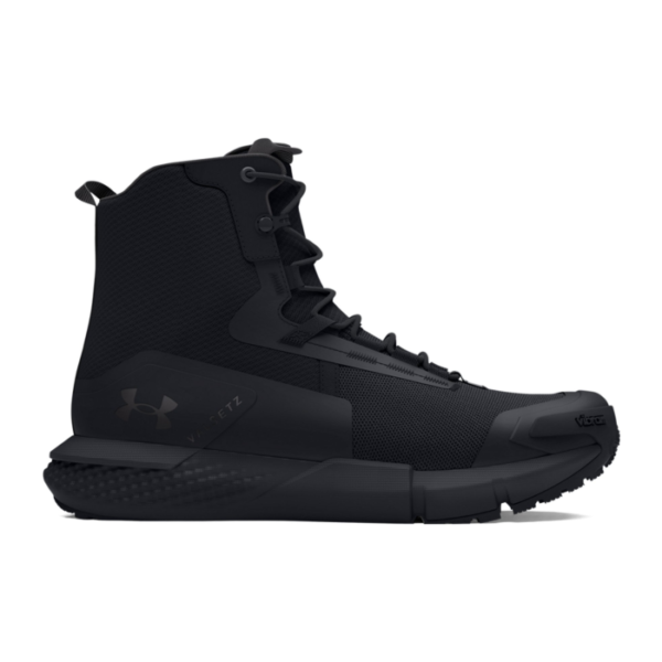 Women's Valsetz Tactical