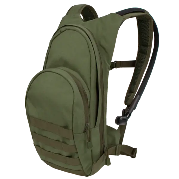 Hydration Backpack 8L - Image 4