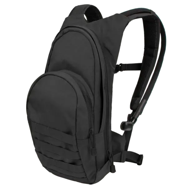 Hydration Backpack 8L