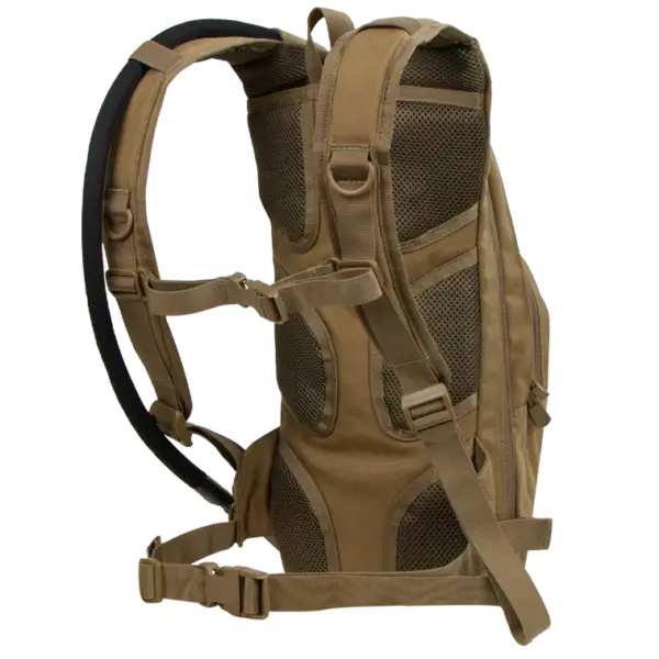 Hydration Backpack 8L - Image 5