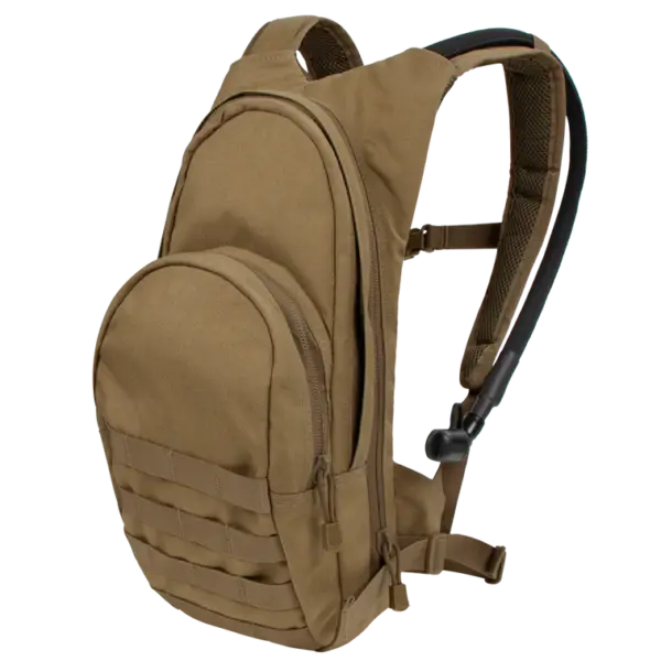 Hydration Backpack 8L - Image 3