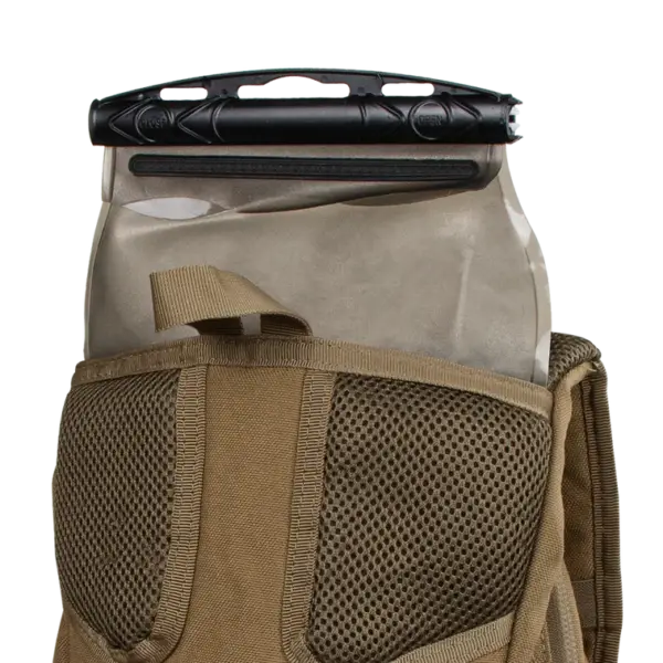 Hydration Backpack 8L - Image 7