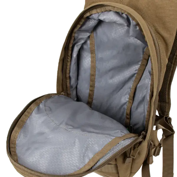 Hydration Backpack 8L - Image 6