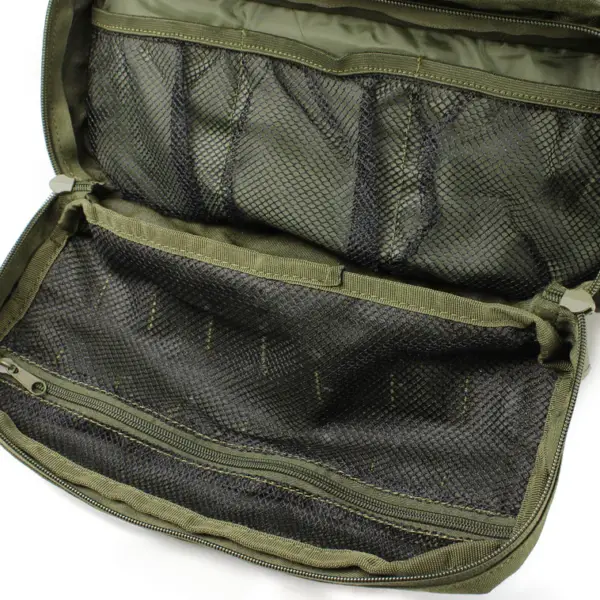 3-Day Assault Backpack 50L - Image 9