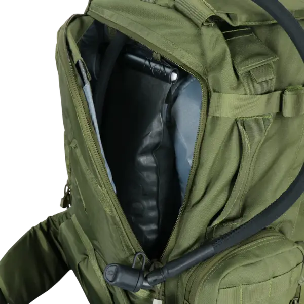 3-Day Assault Backpack 50L - Image 8