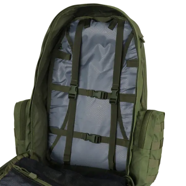 3-Day Assault Backpack 50L - Image 7