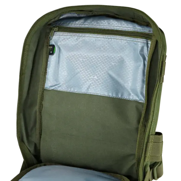 Compact Assault Backpack 24L - Image 7