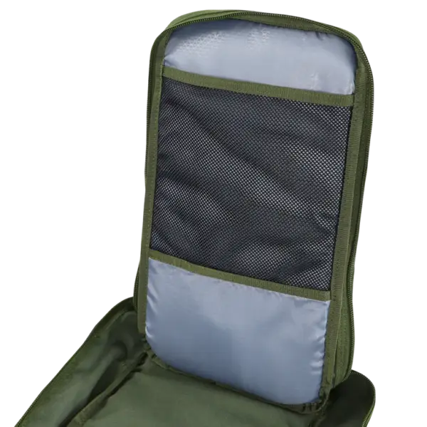 Compact Assault Backpack 24L - Image 8