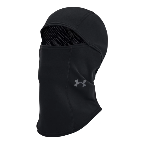 ColdGear Balaclava