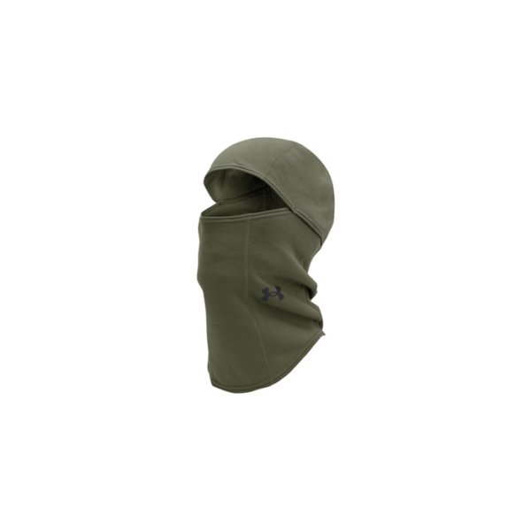 ColdGear Balaclava - Image 3