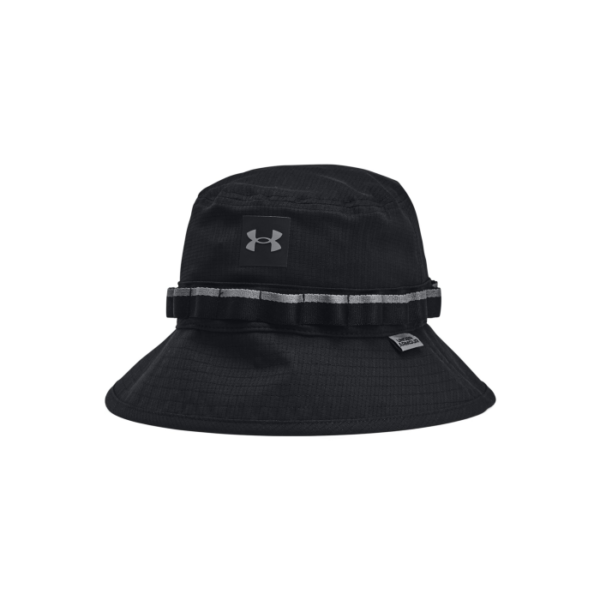 Under Armour Vent Bucket Hat - Image 5