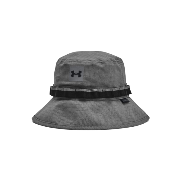 Under Armour Vent Bucket Hat - Image 4