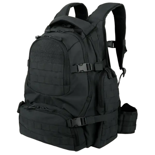 Condor Urban Go Backpack 33L - Image 2