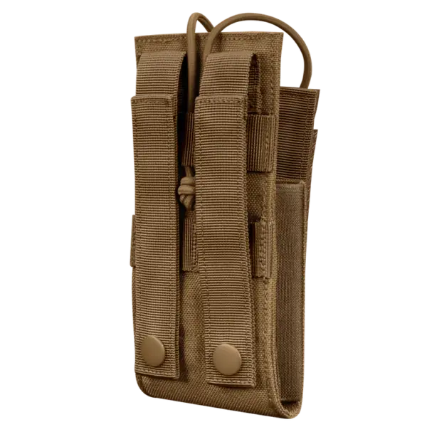 Condor Patrol Radio Pouch Gen II - Image 10