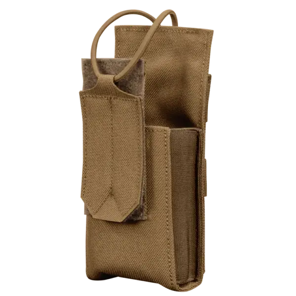 Condor Patrol Radio Pouch Gen II - Image 2