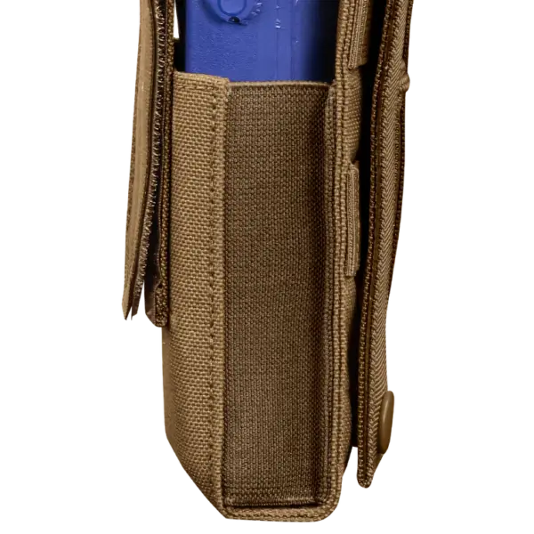 Condor Patrol Radio Pouch Gen II - Image 8