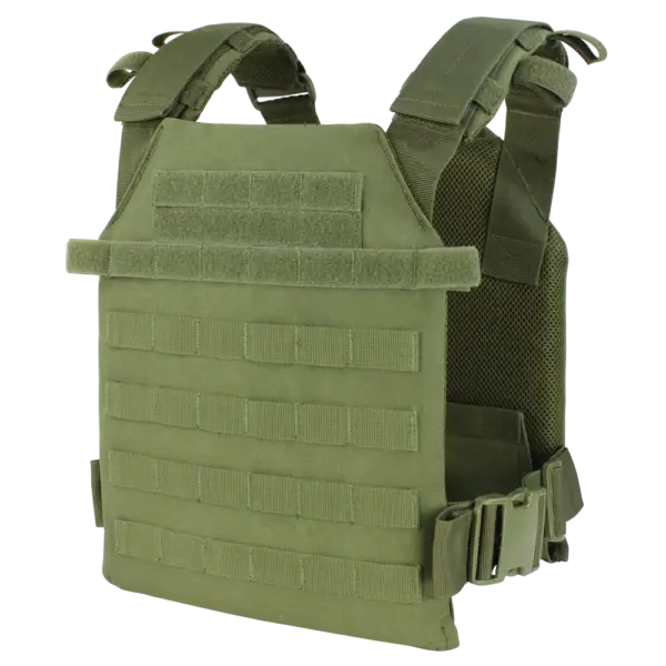 Sentry Plate Carrier - Image 4