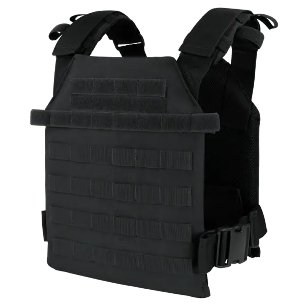 Sentry Plate Carrier