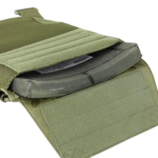 Sentry Plate Carrier - Image 5