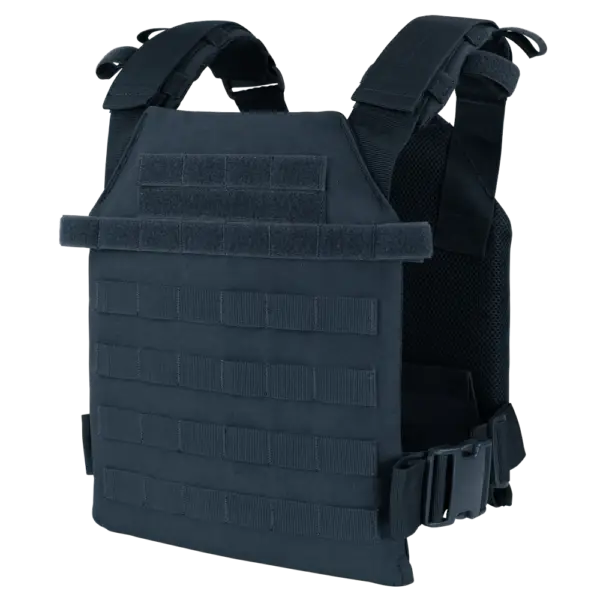 Sentry Plate Carrier - Image 3