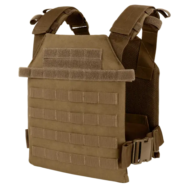 Sentry Plate Carrier - Image 2