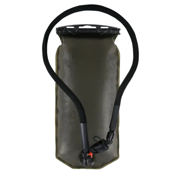 Condor Zoom Hydration Carrier - Image 2