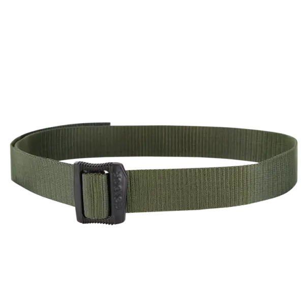 BDU Belt