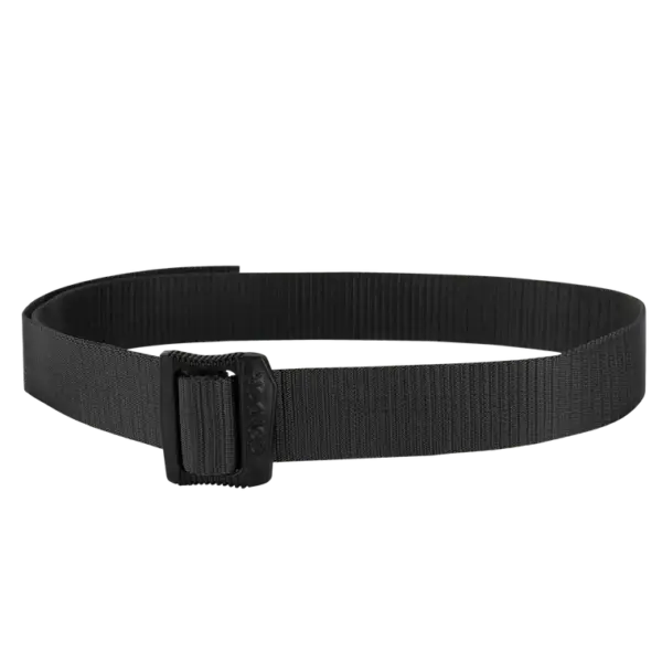 BDU Belt - Image 4