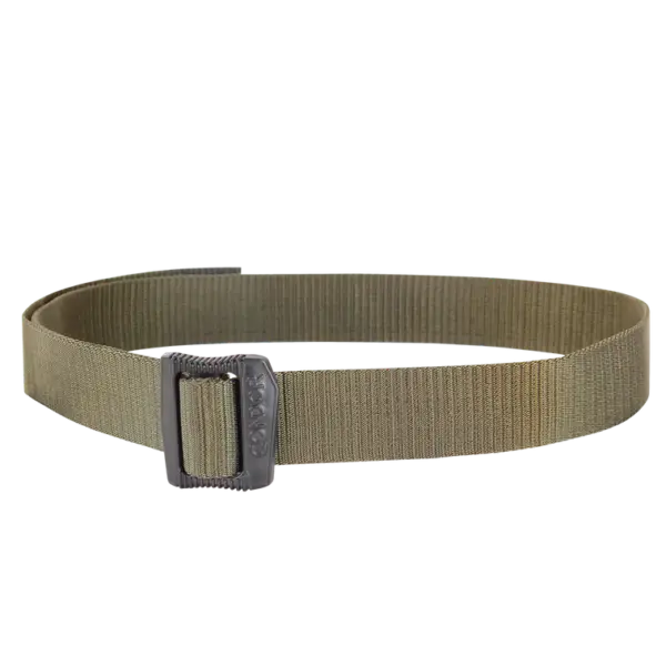 BDU Belt - Image 3