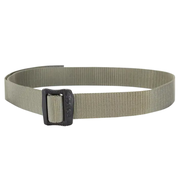 BDU Belt - Image 2