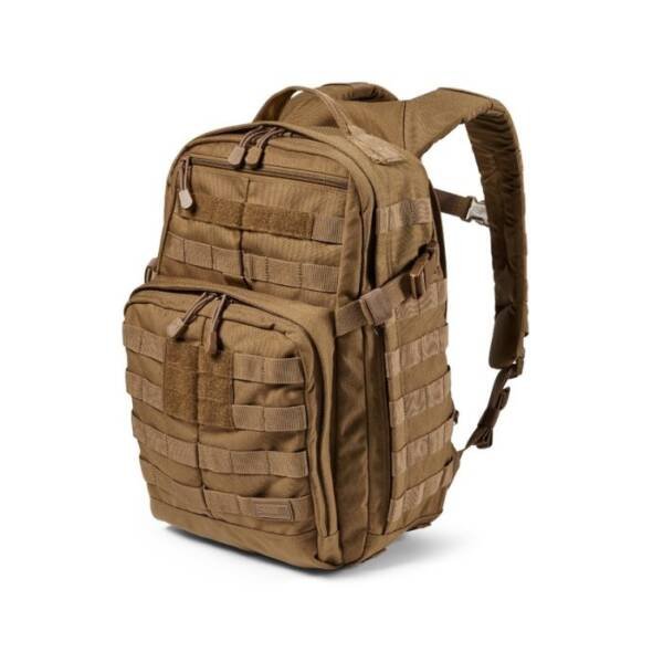 Rush12 2.0 Backpack - Image 3