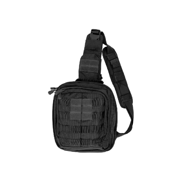 RUSH MOAB 6 Sling Pack - Image 2