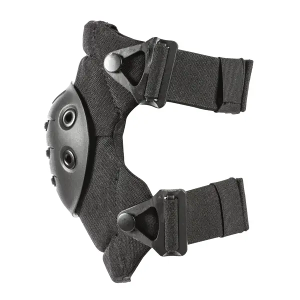 EXO.E1 Elbow Pads - Image 2