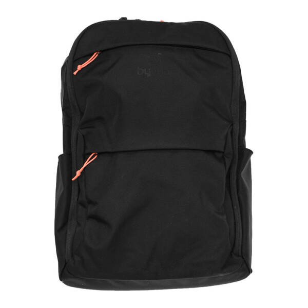 Byrna Ballistipac Basic - Black [NO FRONT MOLLE] - Image 2