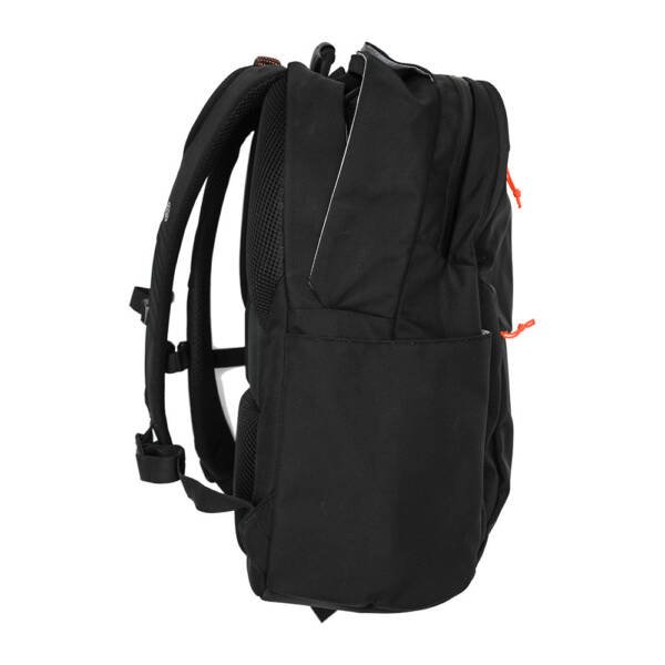 Byrna Ballistipac Basic - Black [NO FRONT MOLLE] - Image 3