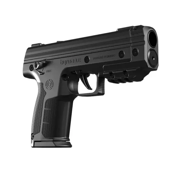 Byrna LE Launcher - Universal Kit Law Enforcement - Image 13