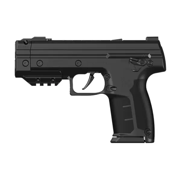 Byrna LE Launcher - Universal Kit Law Enforcement - Image 11