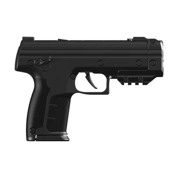 Byrna LE Launcher - Universal Kit Law Enforcement - Image 12