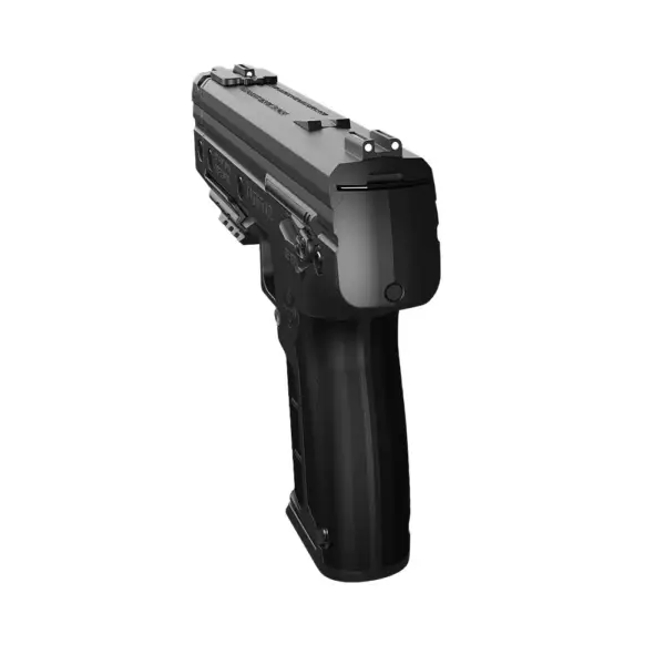 Byrna LE Launcher - Universal Kit Law Enforcement - Image 10