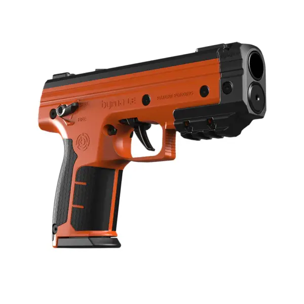 Byrna LE Launcher - Universal Kit Law Enforcement - Image 8