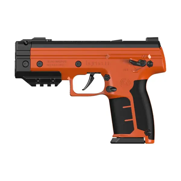 Byrna LE Launcher - Universal Kit Law Enforcement - Image 6