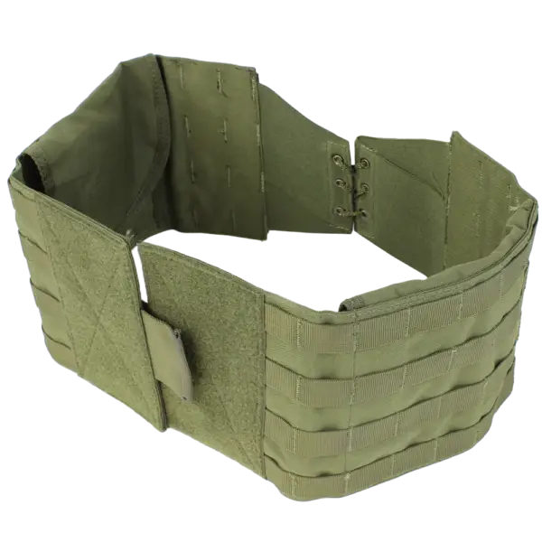 DEFENDER PLATE CARRIER - Image 3