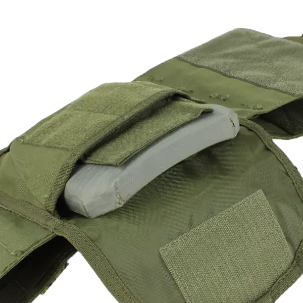 DEFENDER PLATE CARRIER - Image 6