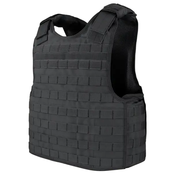 DEFENDER PLATE CARRIER - Image 7