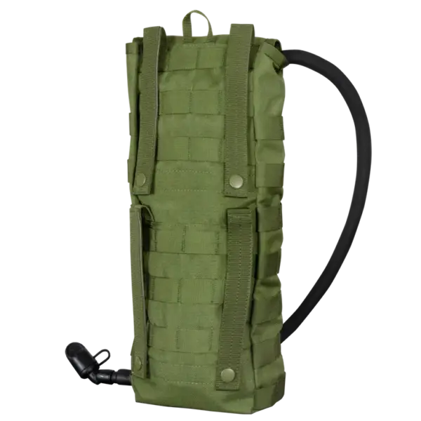 Condor Zoom Hydration Carrier - Image 6