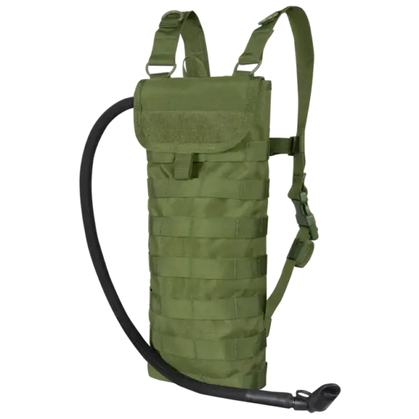 Condor Zoom Hydration Carrier - Image 5