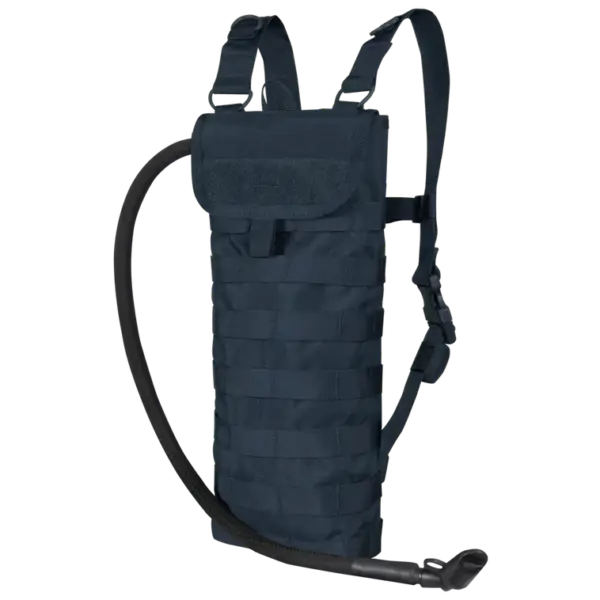 Condor Zoom Hydration Carrier - Image 3