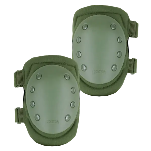 Zoom Knee Pads 1 - Image 3