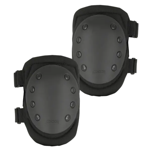 Zoom Knee Pads 1 - Image 2